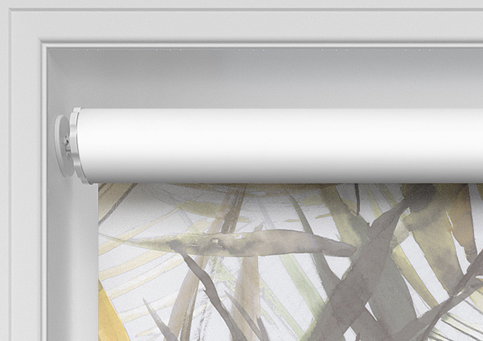 Waikiki, Glow - Twist&Fit Roller Blind - Image 10